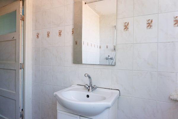 Medium property photo - Plataanstraat 16, 4621 GW Bergen op Zoom