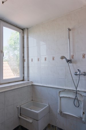 Medium property photo - Plataanstraat 16, 4621 GW Bergen op Zoom