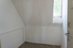 Fves2025_lr-08111.jpg