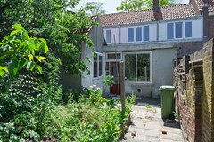 Fves2025_lr-08092.jpg