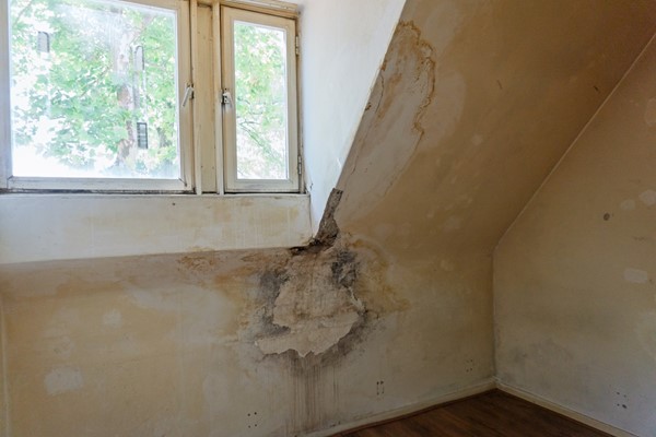 Medium property photo - Plataanstraat 16, 4621 GW Bergen op Zoom