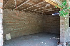 Fves2025_lr-08090.jpg