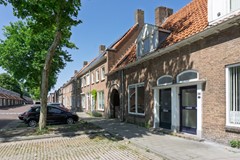 Fves2025_lr-08059.jpg