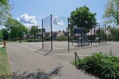Fves2025_lr-08067.jpg