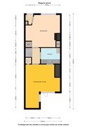 Plataanstraat_16_begane_grond.jpg