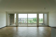 Fves2025_lr-08171.jpg
