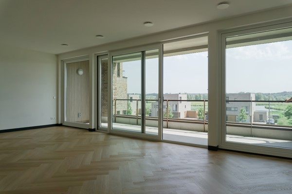 Medium property photo - Beemdkroon 70, 4616 AR Bergen op Zoom