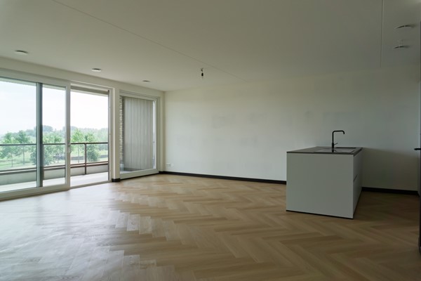 Medium property photo - Beemdkroon 70, 4616 AR Bergen op Zoom