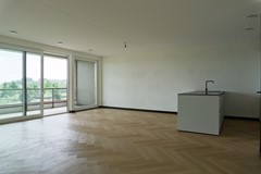 Fves2025_lr-08167.jpg