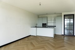 Fves2025_lr-08141.jpg