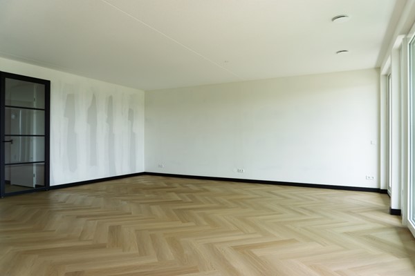 Medium property photo - Beemdkroon 70, 4616 AR Bergen op Zoom