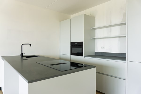 Medium property photo - Beemdkroon 70, 4616 AR Bergen op Zoom