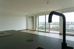 Fves2025_lr-08159.jpg