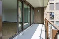 Fves2025_lr-08131.jpg