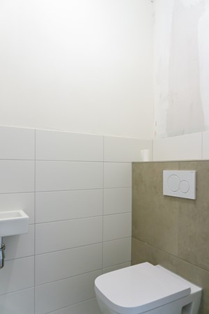 Medium property photo - Beemdkroon 70, 4616 AR Bergen op Zoom