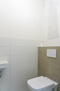 Fves2025_lr-08193.jpg