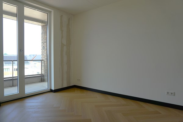 Medium property photo - Beemdkroon 70, 4616 AR Bergen op Zoom