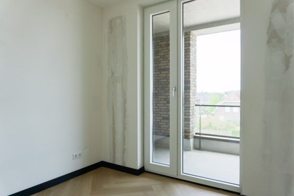 Medium property photo - Beemdkroon 70, 4616 AR Bergen op Zoom