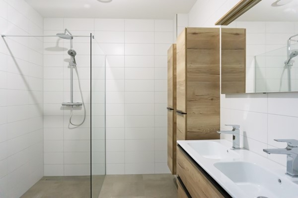 Medium property photo - Beemdkroon 70, 4616 AR Bergen op Zoom