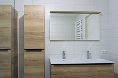 Fves2025_lr-08179.jpg
