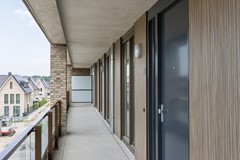 Fves2025_lr-08200.jpg