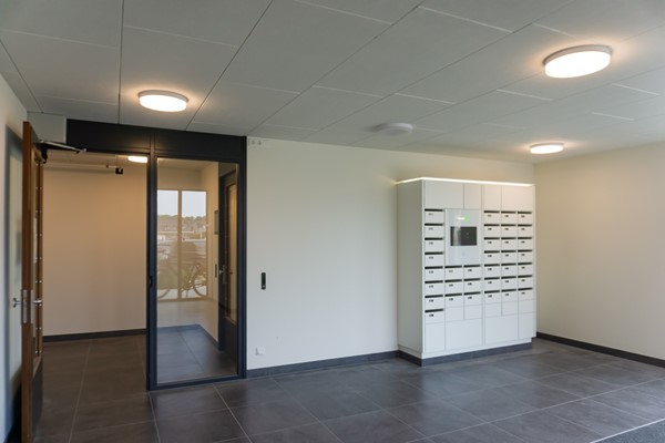 Medium property photo - Beemdkroon 70, 4616 AR Bergen op Zoom