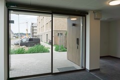 Fves2025_lr-08207.jpg