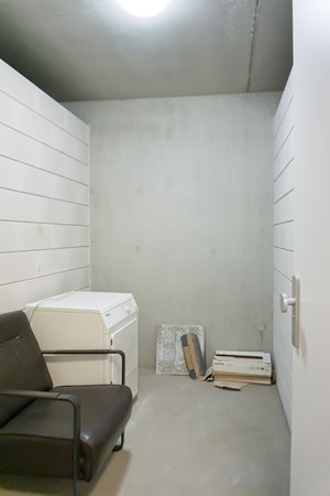 Medium property photo - Beemdkroon 70, 4616 AR Bergen op Zoom