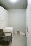 Fves2025_lr-08203.jpg