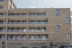 Fves2025_lr-08114.jpg