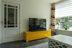 Fves2024-08269.jpg