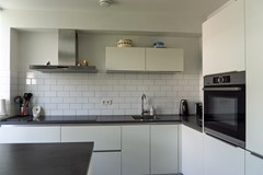Fves2024-08284.jpg