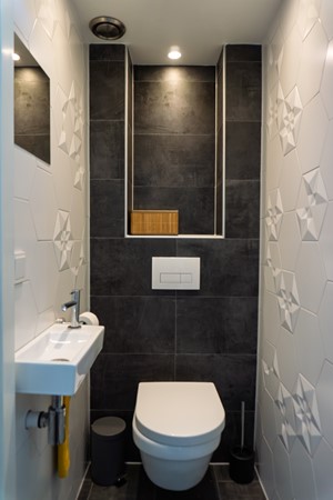 Medium property photo - Regerstraat 13, 4614 VM Bergen op Zoom