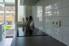 Fves2024-08288.jpg