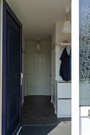 Medium property photo - Regerstraat 13, 4614 VM Bergen op Zoom