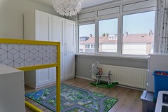 Fves2024-08244.jpg