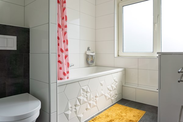 Medium property photo - Regerstraat 13, 4614 VM Bergen op Zoom
