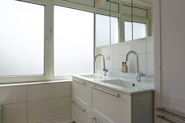 Medium property photo - Regerstraat 13, 4614 VM Bergen op Zoom