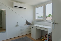 Fves2024-08212.jpg