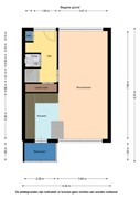 Regerstraat_13_begane_grond.jpg