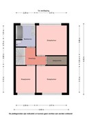 Regerstraat_13_1e_verdieping.jpg