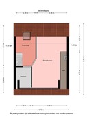 Regerstraat_13_2e_verdieping.jpg
