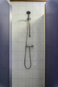 DSC08543.jpg