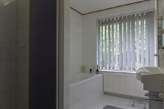 DSC08542.jpg
