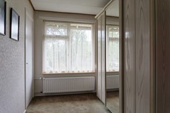 DSC08566.jpg