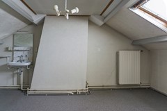 DSC08536.jpg