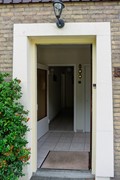DSC08622.jpg