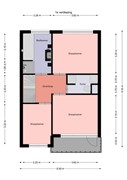 Churchilllaan_6_1e_verdieping.jpg