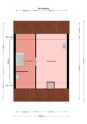 Churchilllaan_6_2e_verdieping.jpg