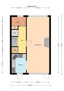 Churchilllaan_6_begane_grond.jpg